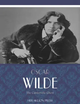 Wilde |  The Canterville Ghost | eBook | Sack Fachmedien