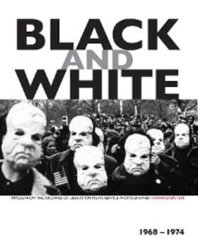 Löfkvist |  Black and White | eBook | Sack Fachmedien