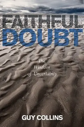 Collins | Faithful Doubt | E-Book | sack.de