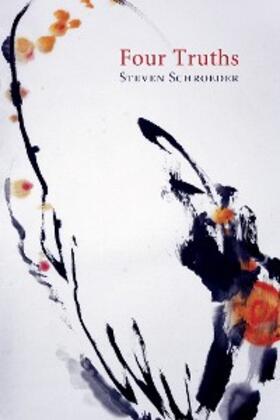 Schroeder |  Four Truths | eBook | Sack Fachmedien