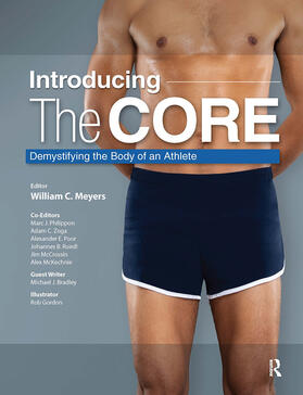 Meyers |  Introducing the Core | Buch |  Sack Fachmedien