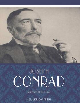 Conrad |  Mirror of the Sea | eBook | Sack Fachmedien