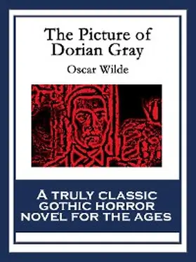 Wilde |  The Picture of Dorian Gray | eBook | Sack Fachmedien