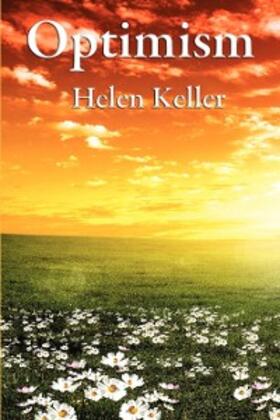 Keller |  Optimism | eBook | Sack Fachmedien