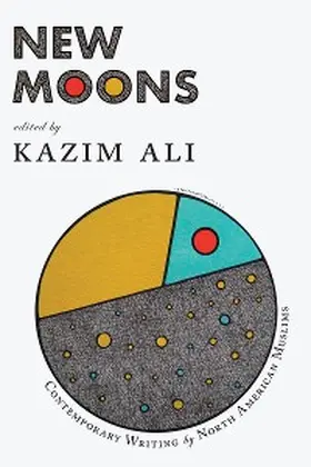 Ali |  New Moons | eBook | Sack Fachmedien