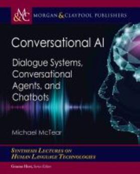 Conversational AI | Buch | 978-1-63639-033-8 | sack.de