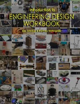 Saterbak / Wettergreen |  Introduction to Engineering Design | eBook | Sack Fachmedien