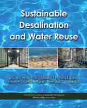  SUSTAINABLE DESALINATION & WAT | Buch |  Sack Fachmedien