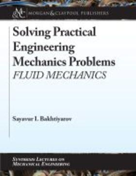 SOLVING PRAC ENGINEERING MECHA | Buch | 978-1-63639-195-3 | sack.de