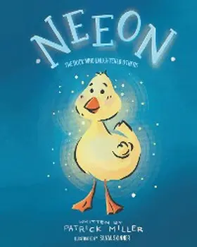 Miller |  Neeon | eBook | Sack Fachmedien