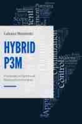 Rosinski |  HybridP3M | Buch |  Sack Fachmedien