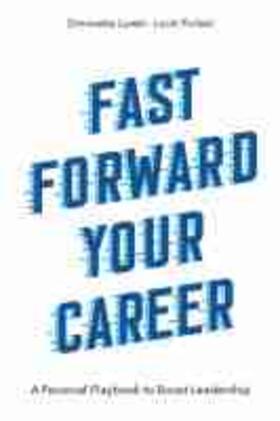 Lureti / Furlani |  Fast Forward Your Career | Buch |  Sack Fachmedien