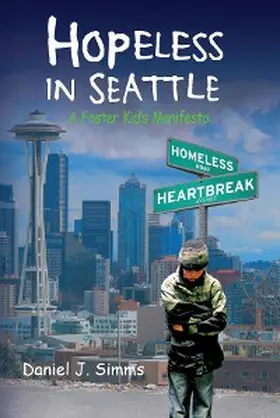 Simms |  Hopeless in Seattle | eBook | Sack Fachmedien