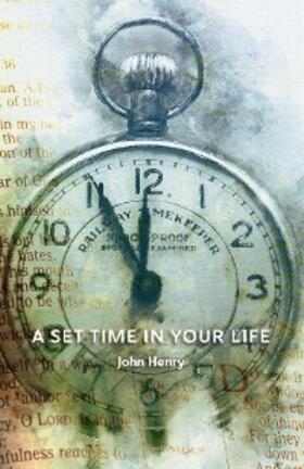 Henry |  A Set Time in Your Life | eBook | Sack Fachmedien