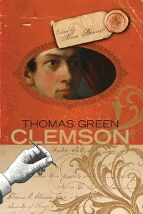 Bennett |  Thomas Green Clemson | eBook | Sack Fachmedien