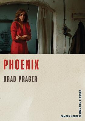 Prager |  Phoenix | Buch |  Sack Fachmedien