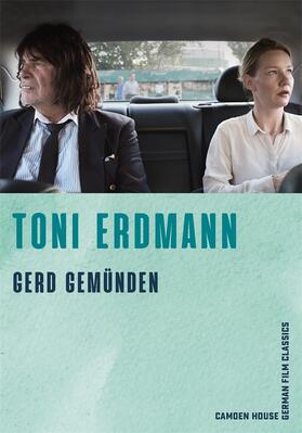 Gemünden |  Toni Erdmann | Buch |  Sack Fachmedien