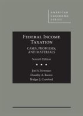 Federal Income Taxation | Buch | 978-1-64020-989-3 | sack.de