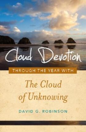 Robinson |  Cloud Devotion | eBook | Sack Fachmedien