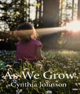 Johnson |  As We Grow | eBook | Sack Fachmedien