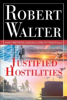 Walter |  Justified Hostilities | eBook | Sack Fachmedien