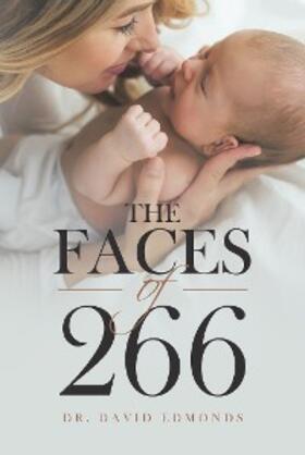 Edmonds |  The Faces of 266 | eBook | Sack Fachmedien