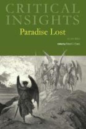  Paradise Lost | Buch |  Sack Fachmedien