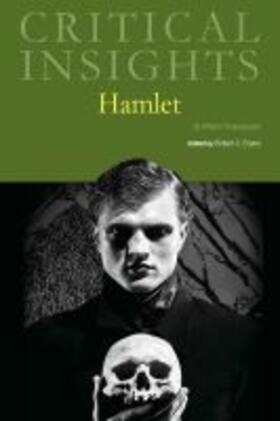  Hamlet | Buch |  Sack Fachmedien