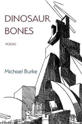 Burke |  Dinosaur Bones | eBook | Sack Fachmedien