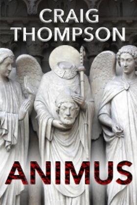 Thompson |  Animus | eBook | Sack Fachmedien