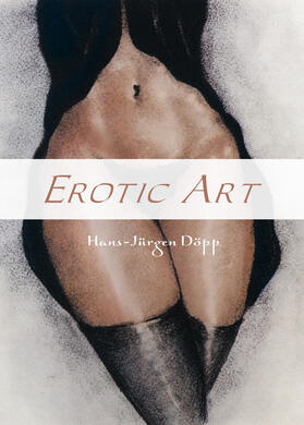 Döpp |  Erotic Art | eBook | Sack Fachmedien