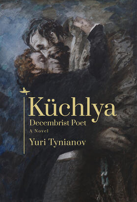 Tynianov |  Küchlya | eBook | Sack Fachmedien