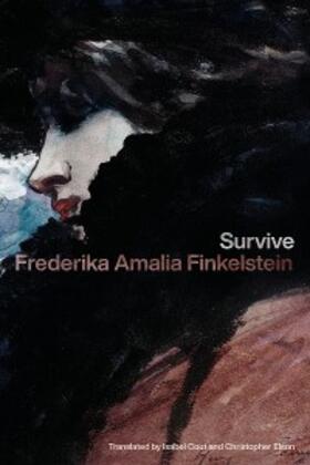 Finkelstein |  Survive | eBook | Sack Fachmedien