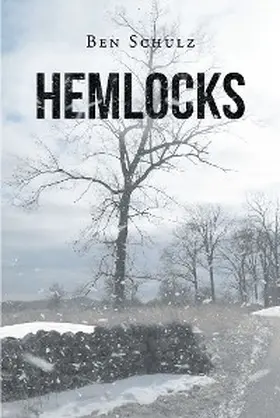 Schulz |  Hemlocks | eBook | Sack Fachmedien