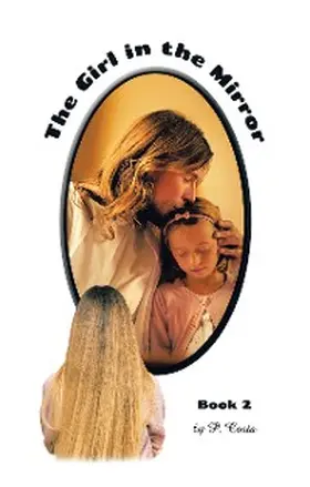 Costa |  The Girl in the Mirror | eBook | Sack Fachmedien
