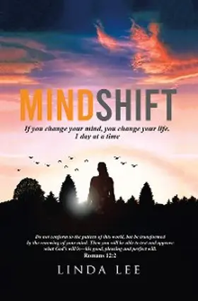 Lee |  Mindshift | eBook | Sack Fachmedien