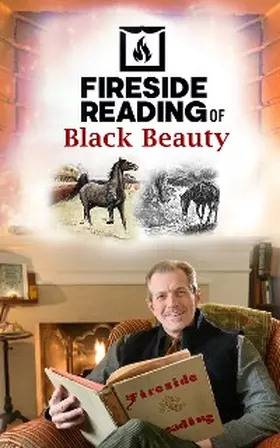 Sewell |  Fireside Reading of Black Beauty | eBook | Sack Fachmedien