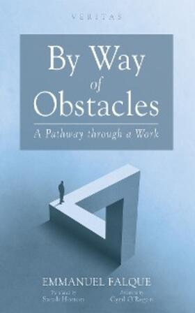 Falque |  By Way of Obstacles | eBook | Sack Fachmedien