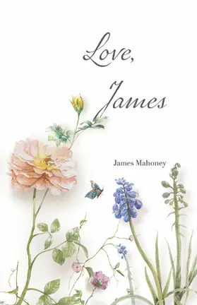 Mahoney |  Love, James | eBook | Sack Fachmedien