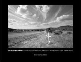 Cortez |  Vanishing Points | Buch |  Sack Fachmedien