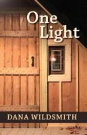 Wildsmith |  One Light | Buch |  Sack Fachmedien