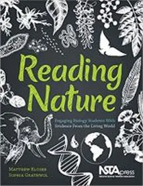 Kloser |  Reading Nature | Buch |  Sack Fachmedien