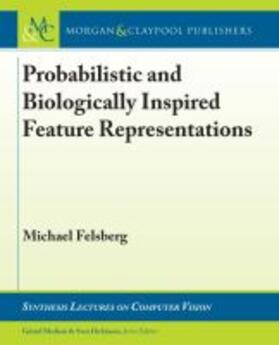 PROBABILISTIC & BIOLOGICALLY I | Buch | 978-1-68173-366-1 | sack.de