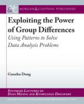  Exploiting the Power of Group Differences | Buch |  Sack Fachmedien