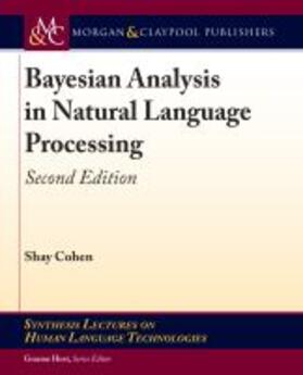  BAYESIAN ANALYSIS IN NATURAL L | Buch |  Sack Fachmedien