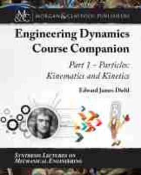  ENGINEERING DYNAMICS COURSE CO | Buch |  Sack Fachmedien
