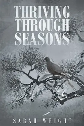 Wright |  Thriving Through Seasons | eBook | Sack Fachmedien