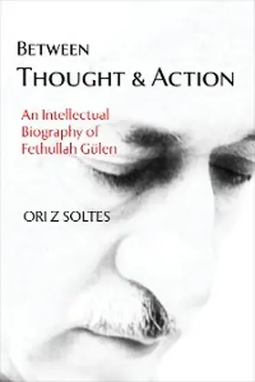 Soltes |  Between Thought and Action | eBook | Sack Fachmedien