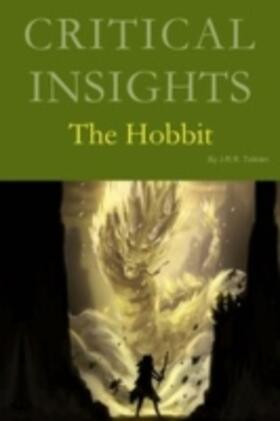  The Hobbit | Buch |  Sack Fachmedien