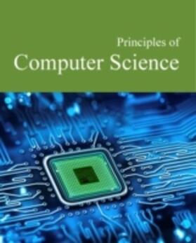  Principles of Computer Science | Buch |  Sack Fachmedien